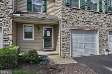 45 N Village Cir, Palmyra, PA 17078 - photo 5