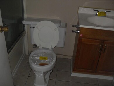 761 8th St, Slidell, LA 70458 - photo 6