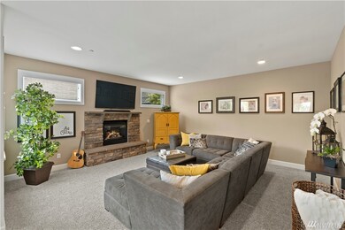 8638 NE 177th Place, Bothell, WA 98011 - photo 7