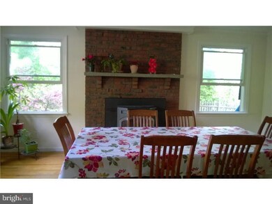 101 W Elm Ave, Langhorne, PA 19047 - photo 6