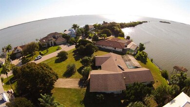 3165 Morris Manor P21