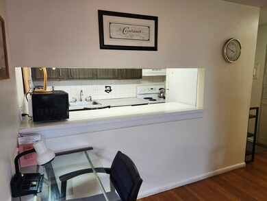 1643 Cambridge St unit 55, Cambridge, MA 02138 - photo 7