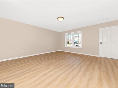 14259 Shelby Cir, Hagerstown, MD 21740 - photo 5