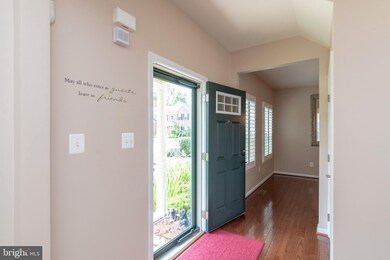 60 Richard Ave, Severn, MD 21144 - photo 6