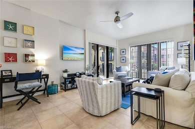 23159 Amgci Way unit 3217, Estero, FL 33928 - photo 6