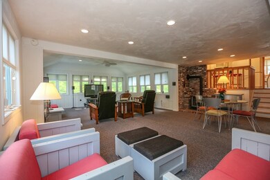 98 Fort Meadow Dr, Hudson, MA 01749 - photo 5