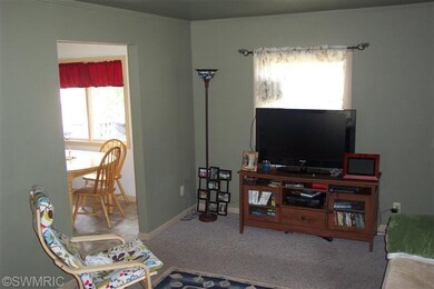 Additional Photo