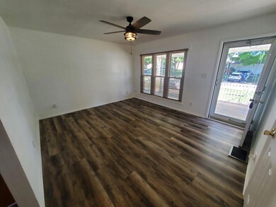 2014 Turner Living Room 1