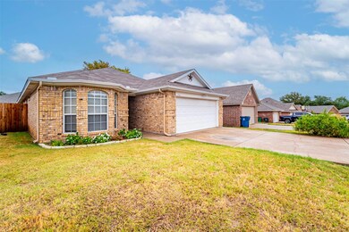 713 Rambling Ct, Granbury, TX 76049 - photo 3