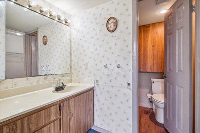 1502 Whitehall Dr unit 201, Davie, FL 33324 - photo 7