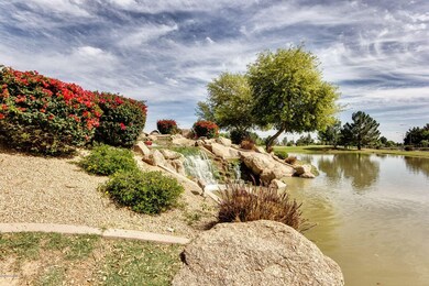 9726 E Knowles Ave, Mesa, AZ 85209 - photo 6