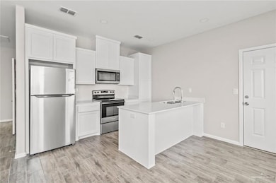 1305 Shavano Dr unit 1, Edinburg, TX 78541 - photo 3