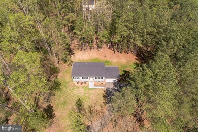 39350 Golden Beach Rd, Mechanicsville, MD 20659 - photo 2