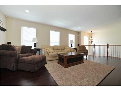 Living Room.