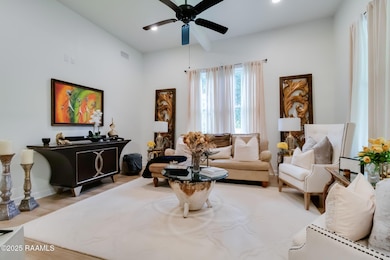 800 Daigle St, Lafayette, LA 70501 - photo 6