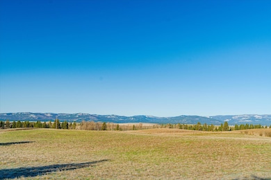 170 Hagerman Ln, Kalispell, MT 59901 - photo 3