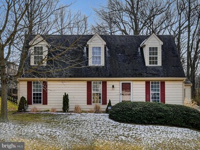 5501 Cynthia Terrace, Baltimore, MD 21206 - photo 2