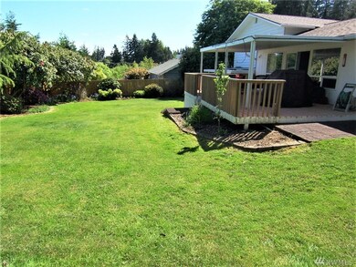 3735 70th Ave W, University Place, WA 98466 - photo 6