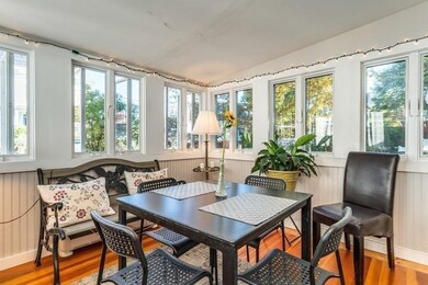 114 State St, Newburyport, MA 01950 - photo 4