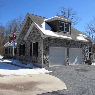 24 Blackberry Ln, Jim Thorpe, PA 18229 - photo 6