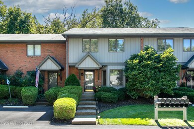 5619 Harrods Cove-2
