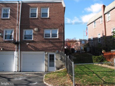 108 Lakeview Dr, Ridley Park, PA 19078 - photo 3