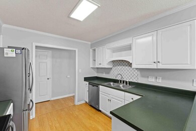 727 Carriage Hills Ct, Augusta, GA 30907 - photo 6