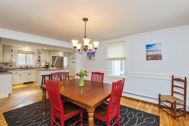 1 Faunce Mountain Rd, Sandwich, MA 02563 - photo 5