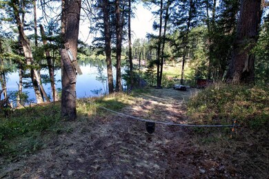 828 Abbott Village Dr, Bigfork, MT 59911 - photo 2