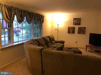 798 Carteret Ct, Mount Laurel, NJ 08054 - photo 6