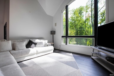 26190 Woodsong Dr, South Bend, IN 46628 - photo 5