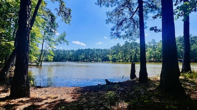 May 2025 STonebridge level lake access
