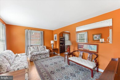 241 Signal Rd, Drexel Hill, PA 19026 - photo 3