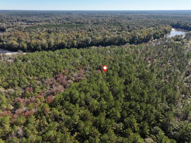 Old_Hwy_24_W_Lot_23-5