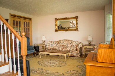 9707 Independence School Rd, Louisville, KY 40291 - photo 5