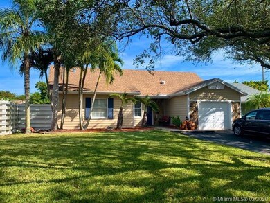 15119 SW 143rd Place, Miami, FL 33186 - photo 2