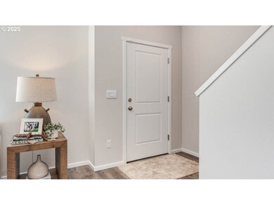 3563 SW Thomas Ave, Gresham, OR 97080 - photo 2