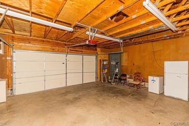 5804 Gunsight Ct, North Chesterfield, VA 23237 - photo 6