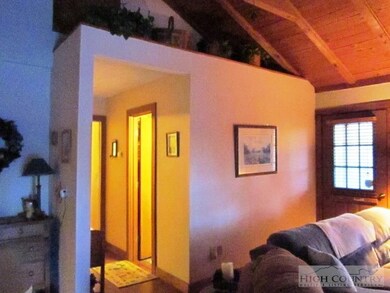 1684 Little Laurel Rd, Boone, NC 28607 - photo 5