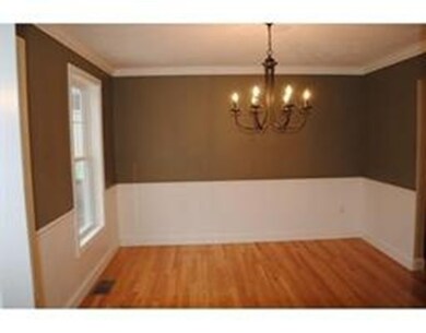 7 Arthur St, Brockton, MA 02302 - photo 5
