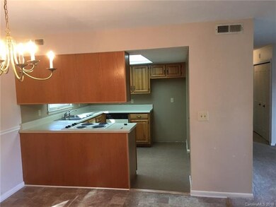 939 Brookside Camp Rd, Hendersonville, NC 28792 - photo 2