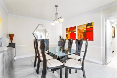 Sea Monarch Condominiums unit PH3, Pompano Beach, FL 33062 - photo 7