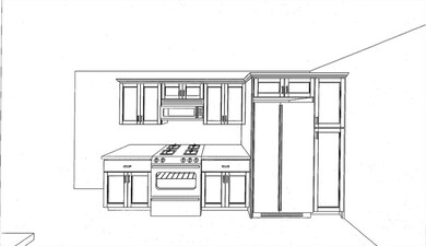 35 Millview St, Taunton, MA 02780 - photo 6