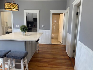 308 Columbus Ave, Pawtucket, RI 02861 - photo 5