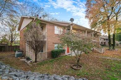 160 Cooper St unit A18, Hot Springs National Park, AR 71913 - photo 3