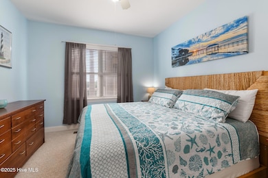 1700 Salter Path Rd unit 203-Q Sound, Indian Beach, NC 28512 - photo 6