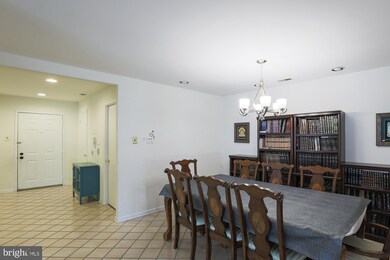 3031 Fallstaff Rd unit 402C, Baltimore, MD 21209 - photo 5