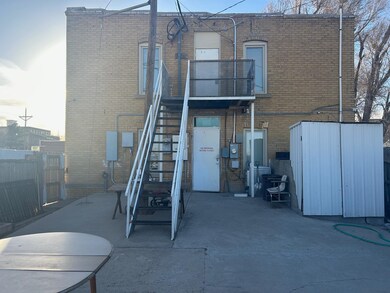 409 N Ellison St, Guymon, OK 73942 - photo 7