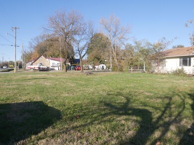 P1020639