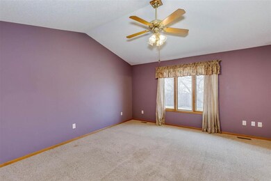 953 Pheasant Run, Valley Center, KS 67147 - photo 7